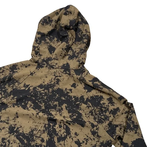 SOLD - Picture 4 of 9